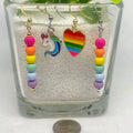 RAINBOWS GALORE